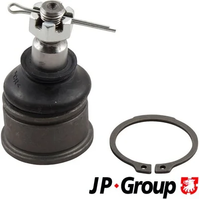 Ball Joint